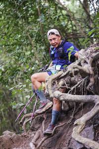 BIB: 
                            <button type="button" onclick="openModal(28101780)" class="btn btn-primary btn-sm float-right btn-popup" data-toggle="modal" data-target=".modal-high-quality">
                        <i class="fas fa-shopping-cart"></i> Add to Cart
                    </button>
                                            <button type="button" onclick="isThisMe(28101780, true)" class="btn btn-success btn-sm float-right btn-popup btn-isme hidden" data-toggle="tooltip" data-placement="bottom" title="นี่คือรูปของคุณใช่ไหม คลิกที่นี่เพื่อเอาเข้าอัลบั้ม">
                        <i class="fas fa-plus"></i> Add to album
                    </button>
                    <button type="button" onclick="isThisMe(28101780, false)" class="btn btn-warning btn-sm float-right btn-popup btn-isnotme hidden">
                        <i class="fas fa-ban"></i> Remove from album
                    </button>